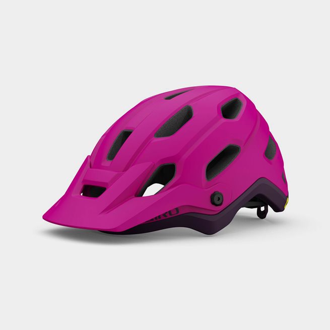 Giro Source MIPS W Matte Pink Street