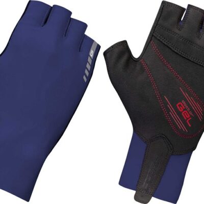 GripGrab Aero TT Raceday Glove