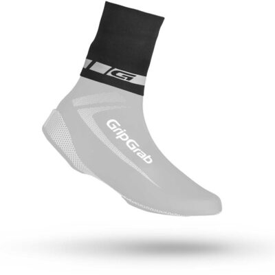 GripGrab aiter Rainy Weather Ankle Cuff
