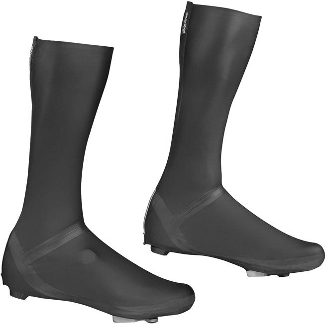 GripGrab Aqua Shield High Cut Road Shoe