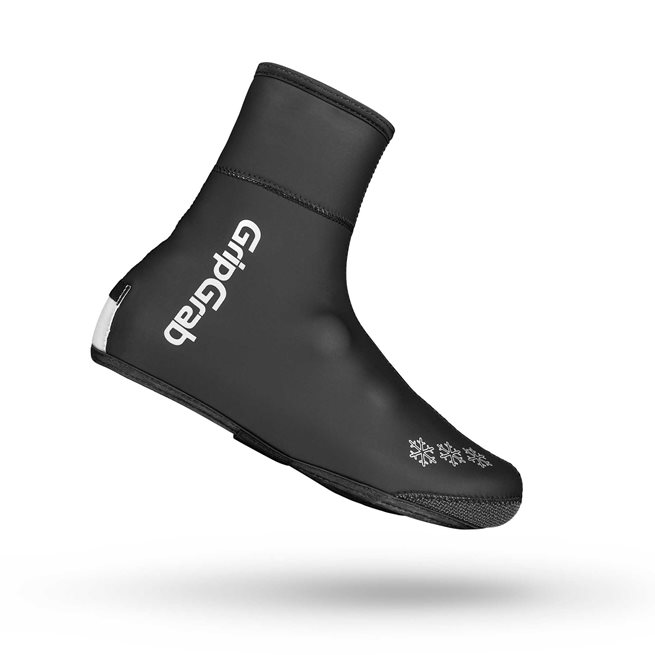 GripGrab Arctic Waterproof Deep Winter Shoe