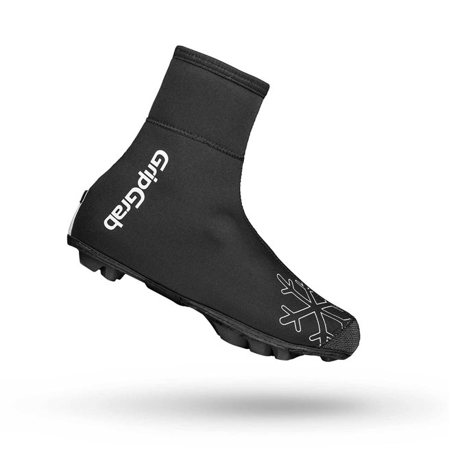 GripGrab Arctic X Waterproof Deep Winter MTB