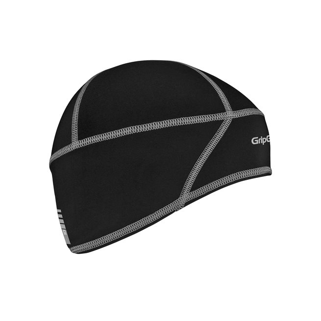 GripGrab LW Thermal Skull Cap