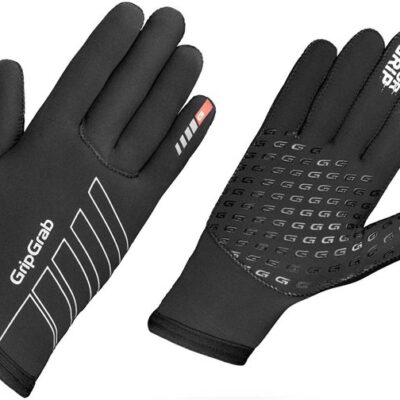 GripGrab Neoprene Rainy Weather Glove