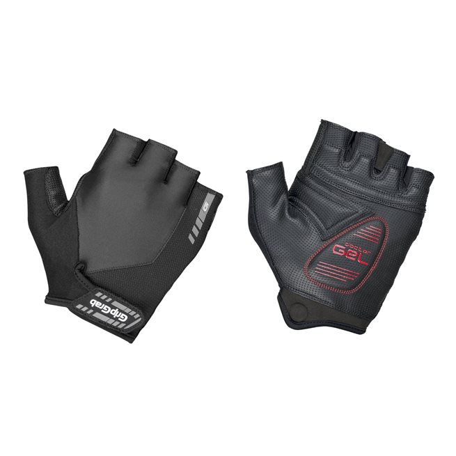 GripGrab ProGel Padded Glove