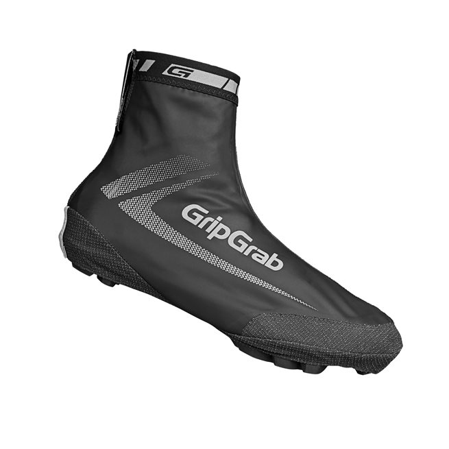 GripGrab RaceAqua X Waterproof MTB