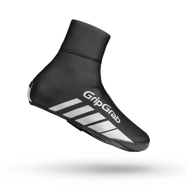GripGrab RaceThermo Waterproof Winter Shoe