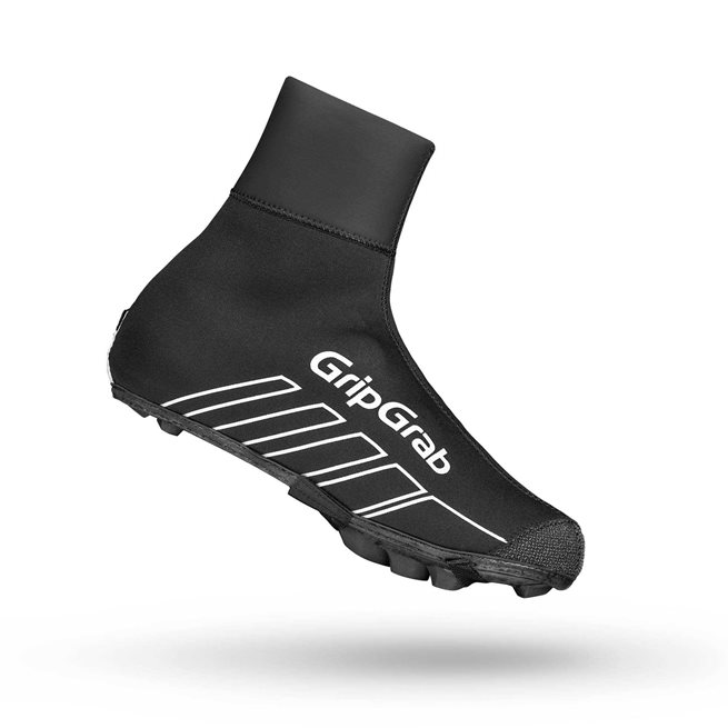 GripGrab RaceThermo X Waterproof Winter MTB