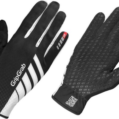 GripGrab Raptor Windproof Raceday Glove