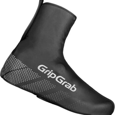 GripGrab Ride Waterproof Shoe