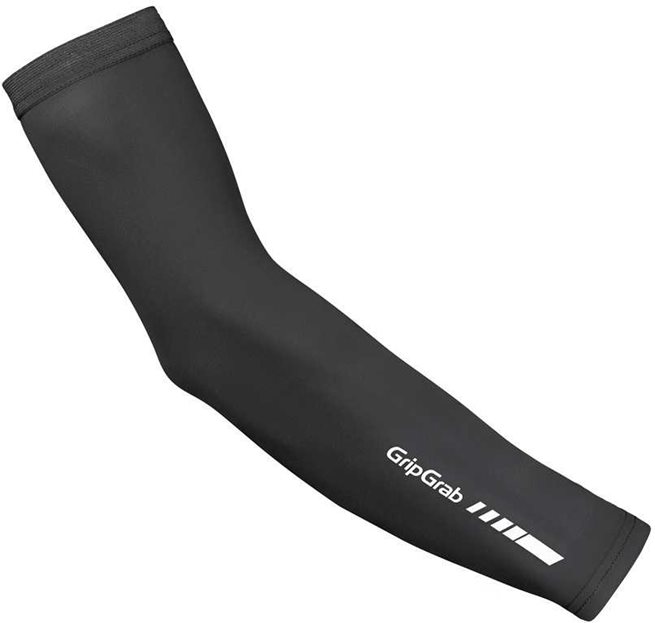 GripGrab UPF 50+ UV Sleeves