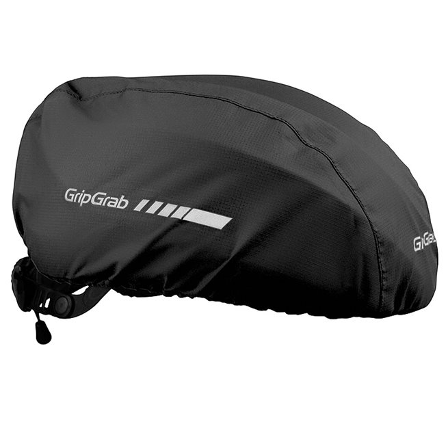 GripGrab Waterproof Helmet