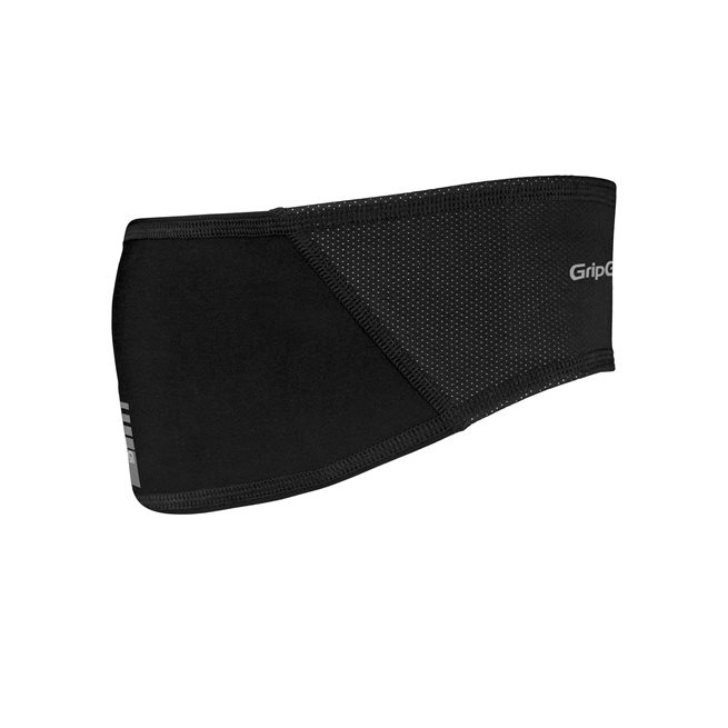 GripGrab Windproof Headband