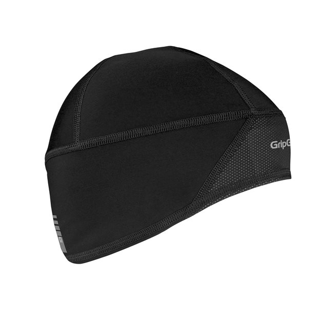 GripGrab Windproof LW Thermal Skull Cap