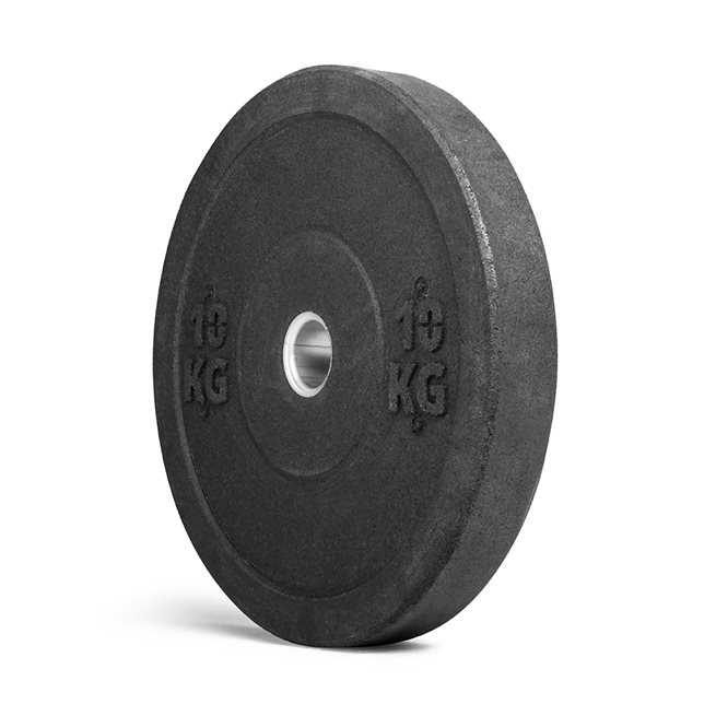 Gymstick Hi-Impact Bumper