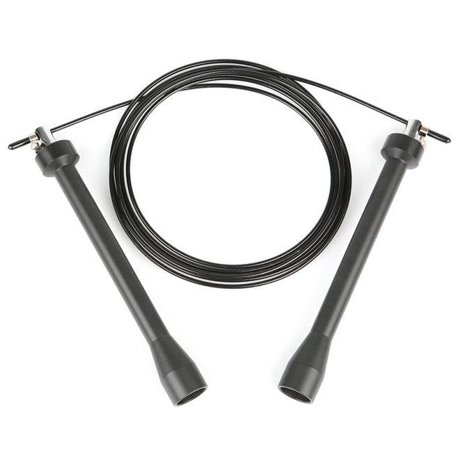 Hammer Boxing Skipping Rope Speed Ultimate