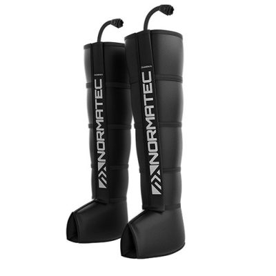 Hyperice Normatec Pulse 2.0 Leg Recovery System