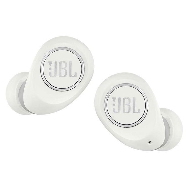 JBL Free