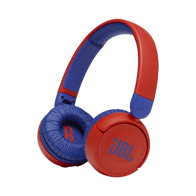 JBL Jr310BT