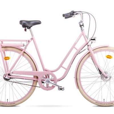 Kronan Kronan Rosa Dam