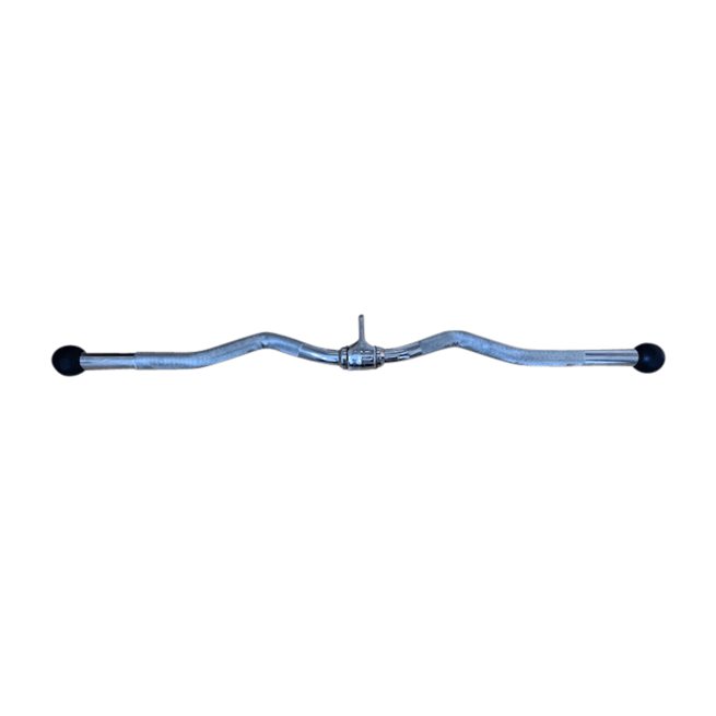 Motion & Fitness PRO Biceps/Triceps handtag Curl