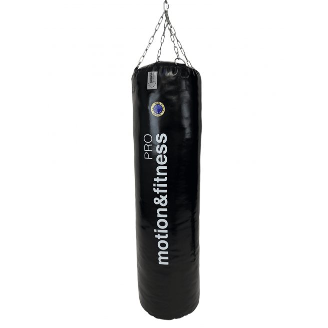 Motion & Fitness PRO Boxsäck