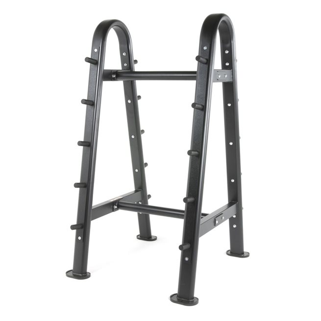Nordic Fighter Barbell Rack