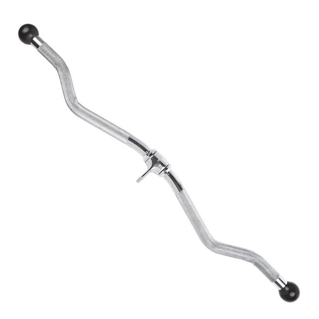 Nordic Fighter Biceps-/Tricepshandtag Curlat
