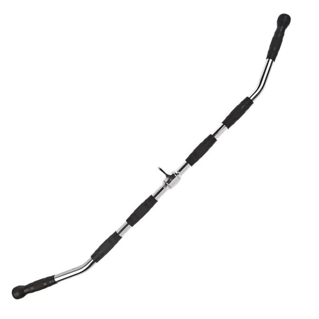 Nordic Fighter Dragstång