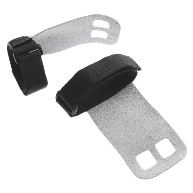 Nordic Fighter Gymnastics Grips