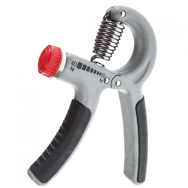 Nordic Fighter Hand Grips