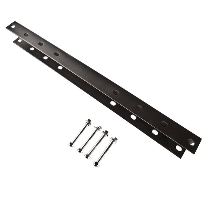 Nordic Fighter Heavy Duty Squat Stand Connector
