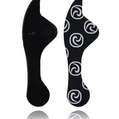 Rehband QD Pronation-Supination Wedge