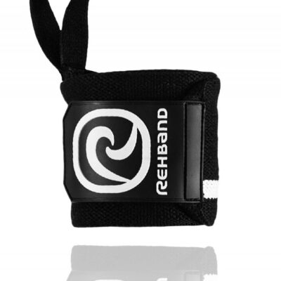 Rehband X-RX Wrist Wraps