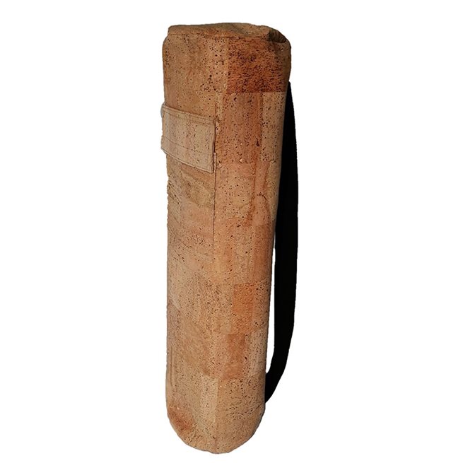 Samarali Cork Carry bag