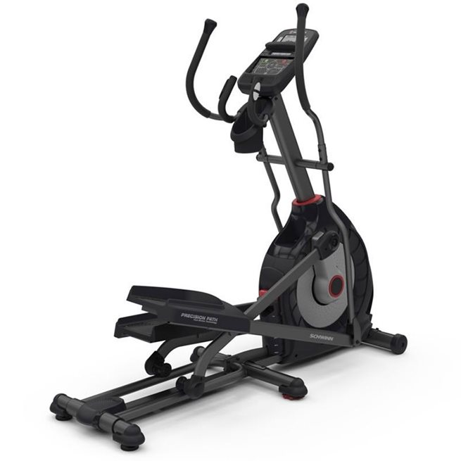 Schwinn 430I ELLIPTICAL