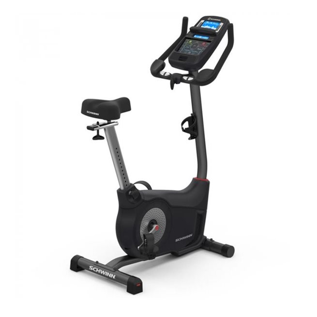 Schwinn 570U Upright Bike