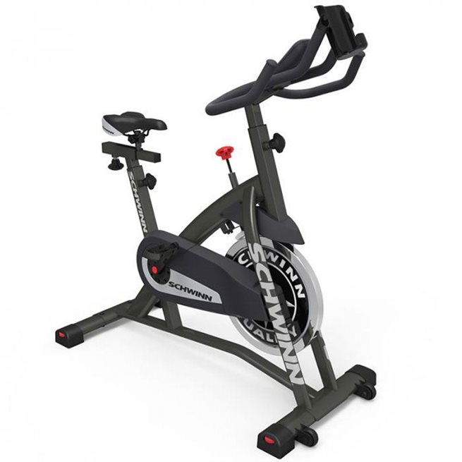 Schwinn IC2 INDOOR BIKE