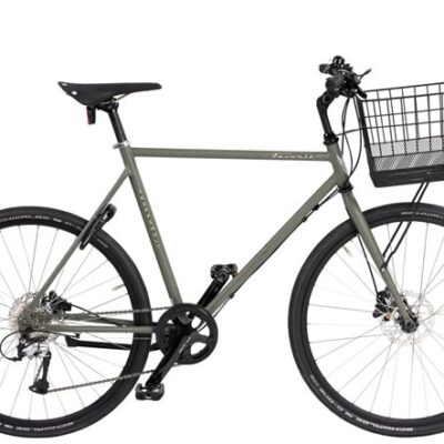 Skeppshult Herr Favorit Land 9-Växlad