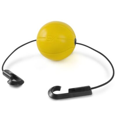 SKLZ Basketball Shooting Target