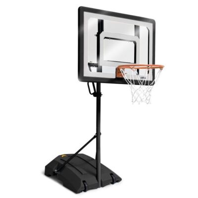 SKLZ Pro Mini Hoop System