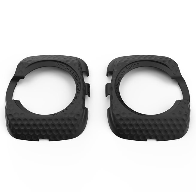Speedplay Cleat Cover
