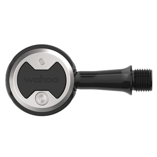 Speedplay COMP Pedal System