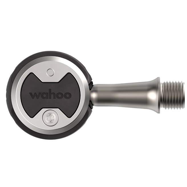 Speedplay NANO Pedal System