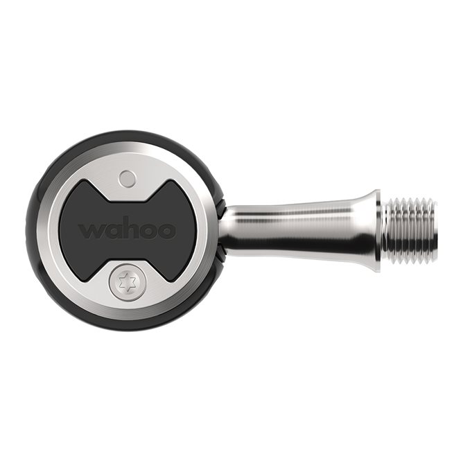 Speedplay ZERO Pedal System