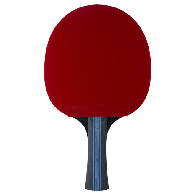 STIGA BAT 3-STAR FUTURE CARBON