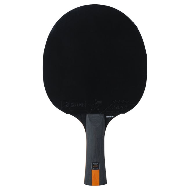 STIGA BAT 4-STAR VISION