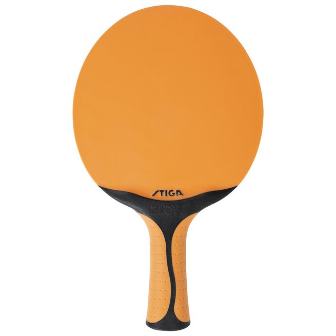 STIGA Bat Seasons Flow