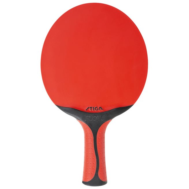 STIGA Bat Seasons Flow Spin