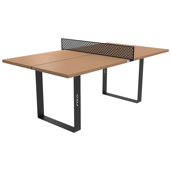 STIGA Create (office table)